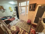 Garsoniera / Studio zona Anda cu Centrala si Boxa in Bloc... 