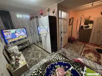 Garsoniera / Studio zona Anda cu Centrala si Boxa in Bloc...