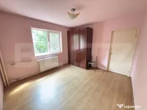 Apartament 2 camere, 51 mp, zona Vest