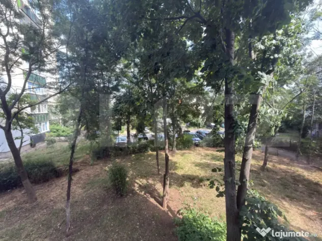 Apartament 2 camere, 51 mp, zona Vest