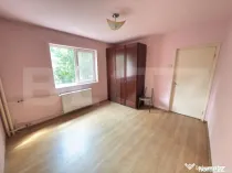 Apartament 2 camere, 51 mp, zona Vest