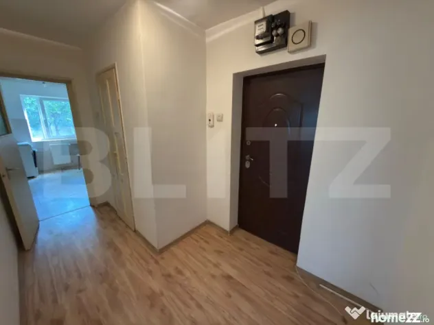 Apartament 2 camere, 51 mp, zona Vest - Ploiesti (Prahova)