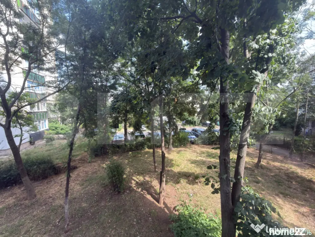 Apartament 2 camere, 51 mp, zona Vest - Ploiesti (Prahova)