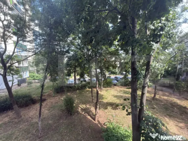 Apartament 2 camere, 51 mp, zona Vest - Ploiesti (Prahova)