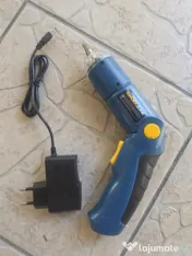 Servicii dezinsecție si deratizare