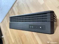 Unitate PC office / multimedia (i5 6600, 8GB RAM, SSD) 