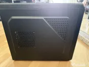 Unitate PC office / multimedia (i5 6600, 8GB RAM, SSD)