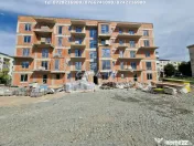 APARTAMENTE NOI DE VÂNZARE – ANSAMBLUL RESIDENCE, Târgu- 