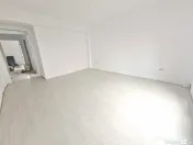 APARTAMENTE NOI DE VÂNZARE – ANSAMBLUL RESIDENCE, Târgu- 