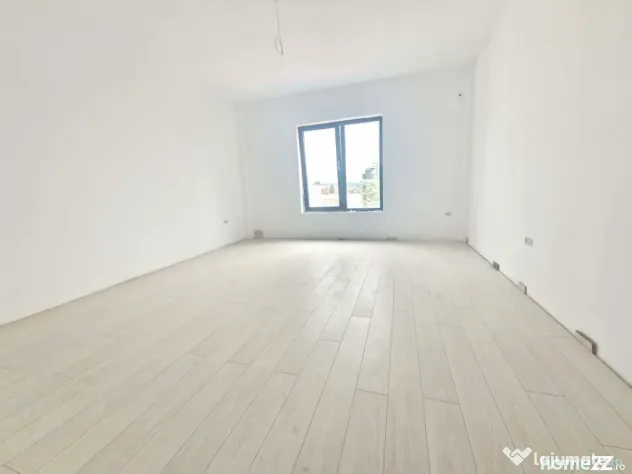 APARTAMENTE NOI DE VÂNZARE – ANSAMBLUL RESIDENCE, Târgu-