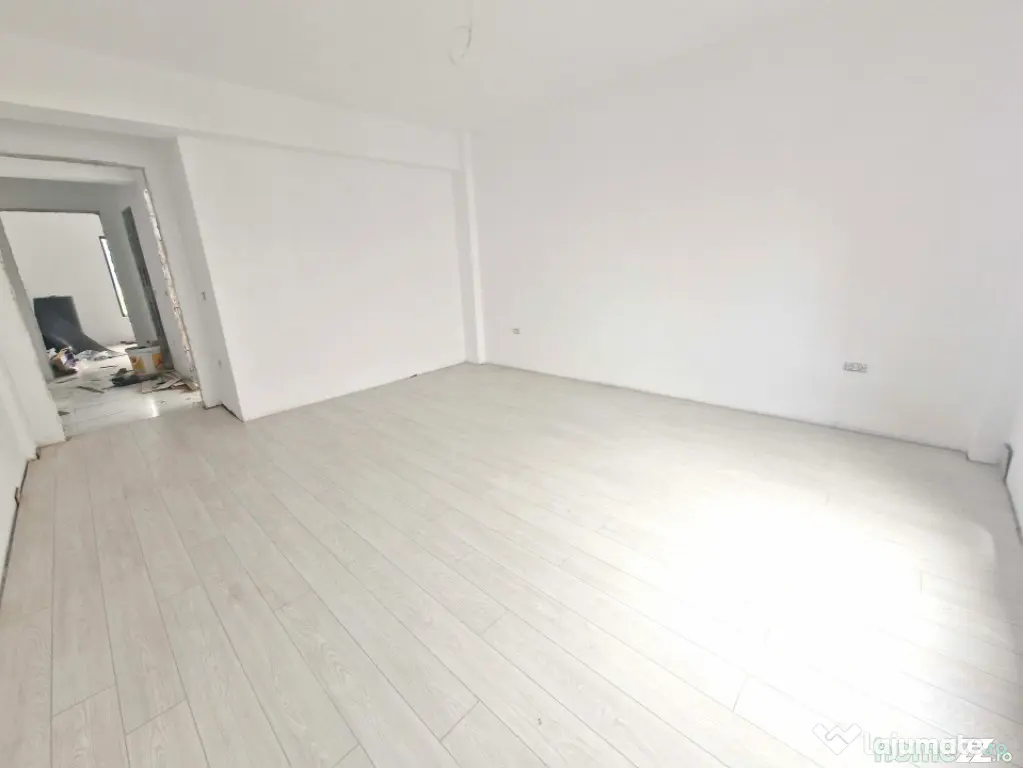 APARTAMENTE NOI DE VÂNZARE – ANSAMBLUL RESIDENCE, Târgu-