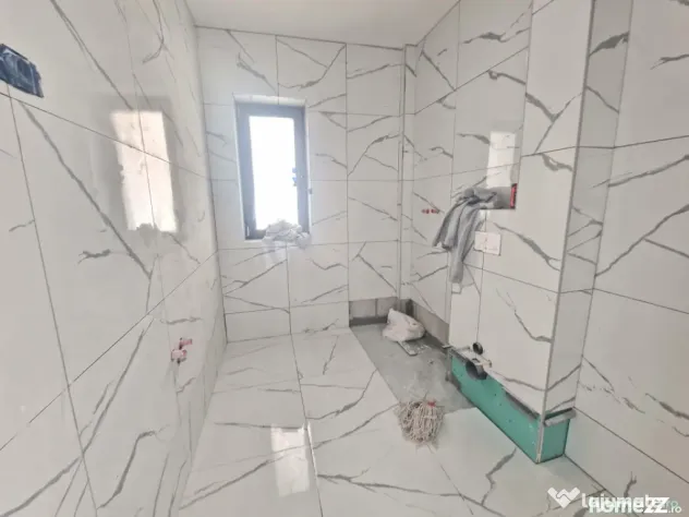 APARTAMENTE NOI DE VÂNZARE – ANSAMBLUL RESIDENCE, Târgu-