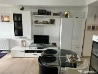 Inchiriez Garsoniera Fundeni-LAC