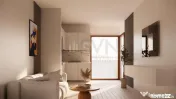 Apartament 2 Camere Loc Parcare Dobroesti Bucuresti Est 