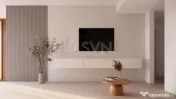 Apartament 2 Camere Loc Parcare Dobroesti Bucuresti Est