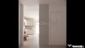 Apartament 2 Camere Loc Parcare Dobroesti Bucuresti Est 