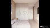 Apartament 2 Camere Loc Parcare Dobroesti Bucuresti Est