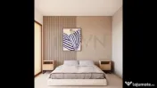 Apartament 2 Camere Loc Parcare Dobroesti Bucuresti Est