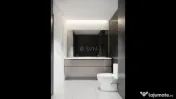 Apartament 2 Camere Loc Parcare Dobroesti Bucuresti Est