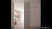 Apartament 2 Camere Loc Parcare Dobroesti Bucuresti Est