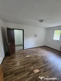 Direct proprietar închiriez apartament