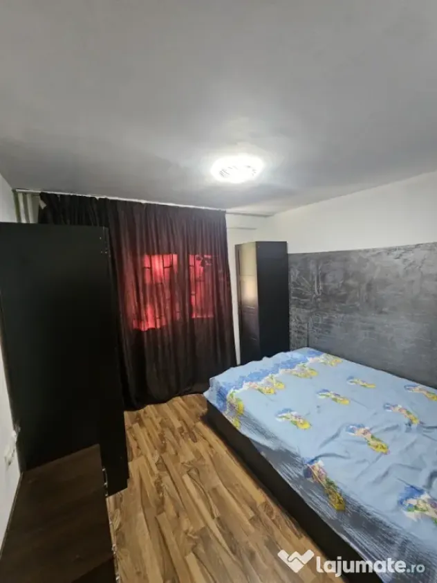 Direct proprietar închiriez apartament
