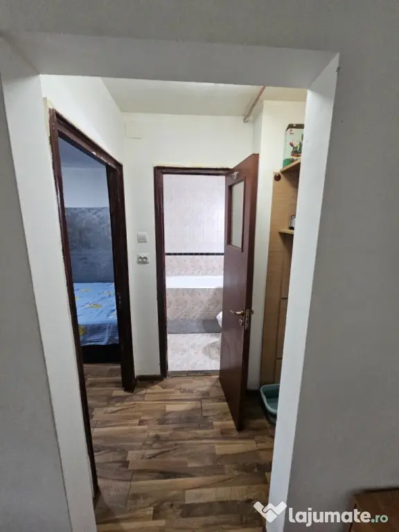Direct proprietar închiriez apartament