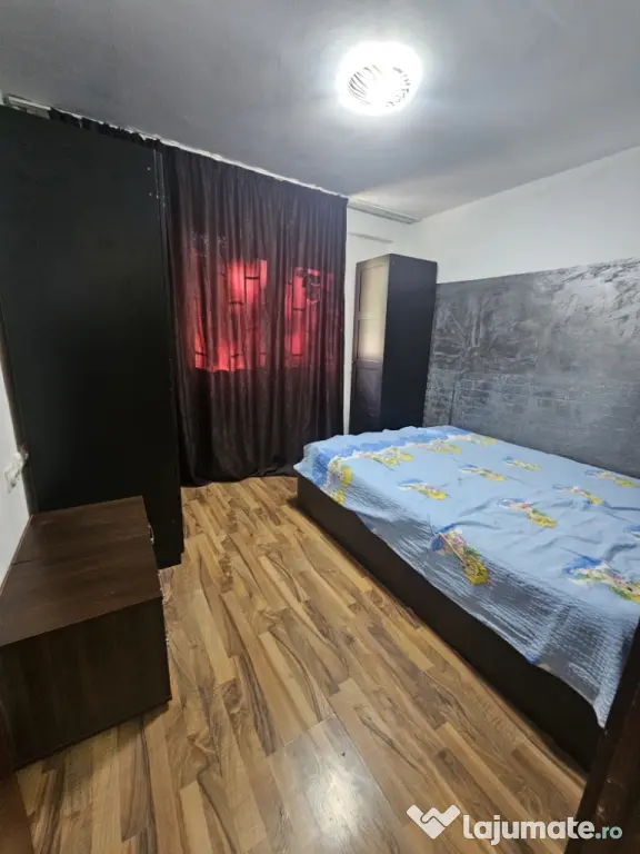 Direct proprietar închiriez apartament