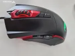 Mouse gaming Asus in stare foarte buna