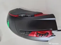 Mouse gaming Asus in stare foarte buna