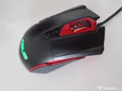 Mouse gaming Asus in stare foarte buna
