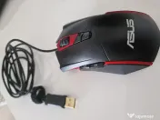 Mouse gaming Asus in stare foarte buna