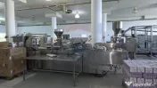 Complex multifunctional-Business & Logistic Campus-Spați...