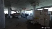 Complex multifunctional-Business & Logistic Campus-Spați...