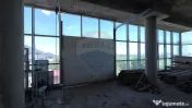 Complex multifunctional-Business & Logistic Campus-Spați...