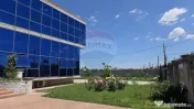 Complex multifunctional-Business & Logistic Campus-Spați...