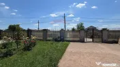 Complex multifunctional-Business & Logistic Campus-Spați... 