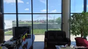 Complex multifunctional-Business & Logistic Campus-Spați...