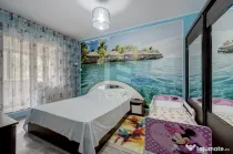 Apartament 2 camere | 51,24 mp | Bloc 2017