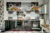 Apartament 2 camere | 51,24 mp | Bloc 2017