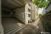 Apartament 2 camere | 51,24 mp | Bloc 2017