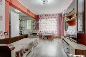 Apartament 2 camere Rahova | 51,24 mp | Bloc 2017 