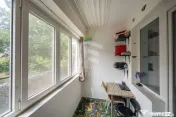 Apartament 2 camere Rahova | 51,24 mp | Bloc 2017 