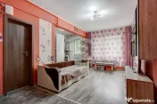 Apartament 2 camere | 51,24 mp | Bloc 2017