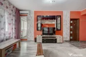 Apartament 2 camere | 51,24 mp | Bloc 2017