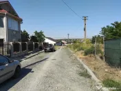 Vanzari terenuri in Tuzla