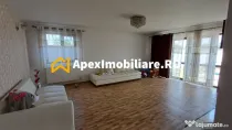 Vila de Vanzare 236mpu in Adunatii Copaceni, Varlaam, Regatu