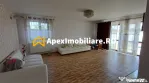 Vila de Vanzare 236mpu in Adunatii Copaceni, Varlaam, Regatu