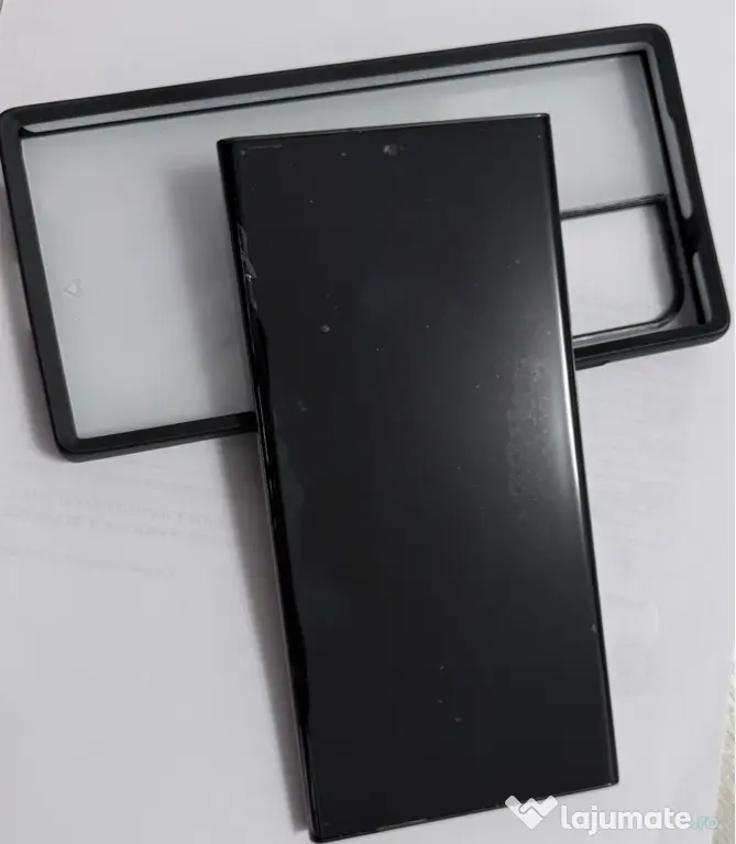 Samsung s23 ultra 512 gb