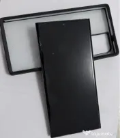 Samsung s23 ultra 512 gb 